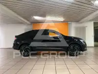 2025 Renault Arkana