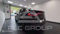 2025 Renault Arkana