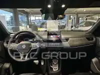2025 Renault Arkana