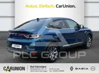 2025 Renault Arkana