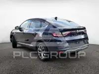 2025 Renault Arkana