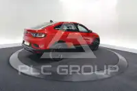 2025 Renault Arkana