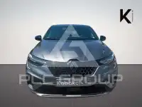2025 Renault Arkana