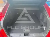 2025 Renault Arkana
