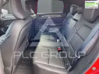2025 Renault Arkana