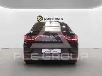 2025 Renault Arkana