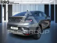 2025 Renault Arkana