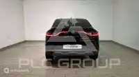 2025 Renault Arkana
