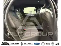2025 Renault Arkana