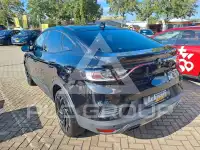 2025 Renault Arkana