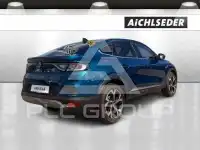 2025 Renault Arkana
