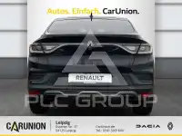 2025 Renault Arkana