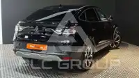 2025 Renault Arkana