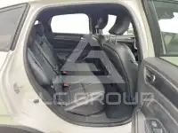 2025 Renault Arkana