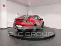 2025 Renault Arkana