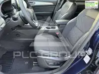 2025 Renault Arkana