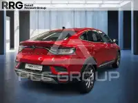 2025 Renault Arkana