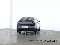 2025 Renault Arkana