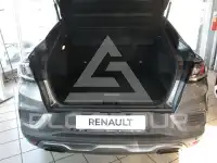 2025 Renault Arkana