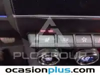 2025 Renault Arkana
