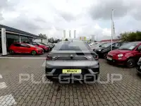 2026 Renault Arkana