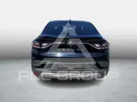 2025 Renault Arkana