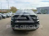 2025 Renault Arkana