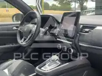 2025 Renault Arkana