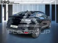 2025 Renault Arkana