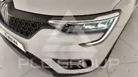 2025 Renault Arkana