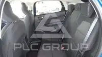 2025 Renault Arkana