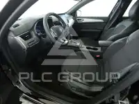 2025 Renault Arkana