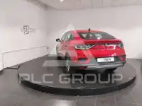 2025 Renault Arkana