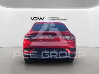 2025 Renault Arkana