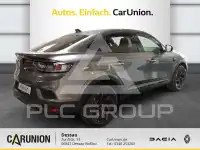 2025 Renault Arkana