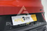 2025 Renault Arkana