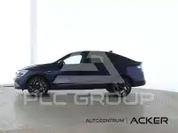 2025 Renault Arkana