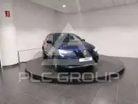 2025 Renault Arkana