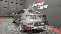 2025 Renault Arkana
