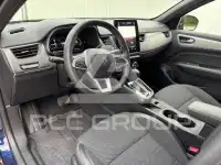 2025 Renault Arkana