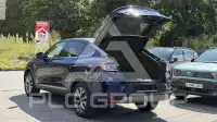 2025 Renault Arkana