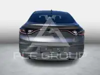 2025 Renault Arkana