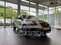 2025 Renault Arkana