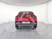 2025 Renault Arkana