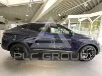 2025 Renault Arkana