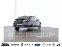 2025 Renault Arkana