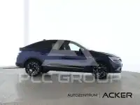 2025 Renault Arkana