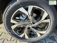 2025 Renault Arkana