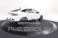 2025 Renault Arkana