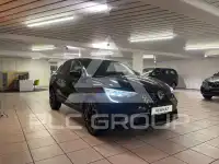 2025 Renault Arkana